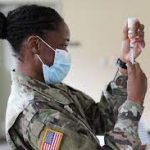 American biological warfare; the Covid-19 debacle – Part 2