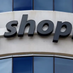 Shopify (SHOP) and Amazon (AMZN) Shares Rallied Aimed a Deal