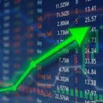 3 Growth Stocks Facing Uncertain Earnings: Ulta Beauty, Nvidia, and Intuit