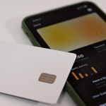 How Apple Card holders can avail $100 in Daily Cash?