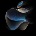 Tim Cook Reveals Why Apple Chooses India Over China for iPhone 16 Manufacturing!