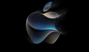 Apple Stock News Today