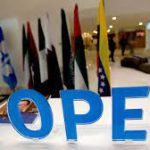 US Oil Futures Surged Nears Highest since November aimed OPEC cuts