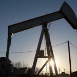 Oil Futures Down to Three-Month Lows over Less Demand