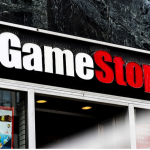 GameStop Stock Slipped 12% After Dismal Earnings