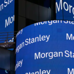 Morgan Stanley (NYSE:M) Leverages AI for Wall Street Efficiency
