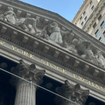 Latest US Stock Market News: Oil Stocks May Be the Perfect Hedge Against Tech’s Dominance