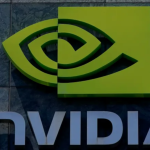 Analyst at Needham reiterated BUY on NVDA Stock