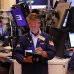 US Jobs Report: October Analysis & Investment Insights