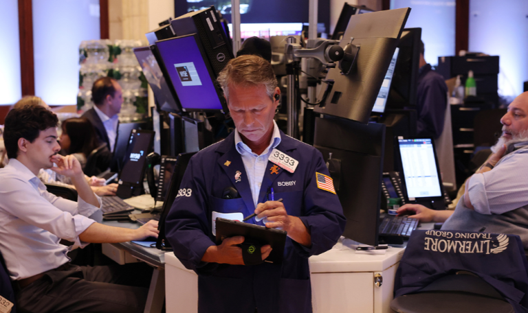 May US Jobs Report