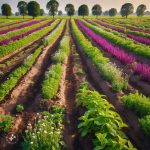 Starting a Profitable Herb Business in Narrowal, Pakistan: A Comprehensive Guide