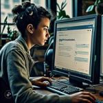 How to use ChatGPT for Enhancing Workplace Productivity?