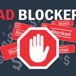 Ad Blockers: A Double-Edged Sword for Google, Businesses, and Users