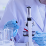 5 Hot Biotech Stocks Investors Love to Buy In July