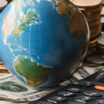 How to Overcome Economic Challenges and Ensuring Human Betterment
