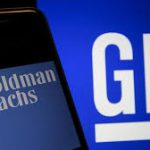 Goldman Sachs Reports 150% Surge in Second-Quarter Profits