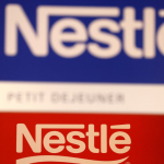 Nestle’s Sweet Taste Turns Sour; 2024 H1 sales decline