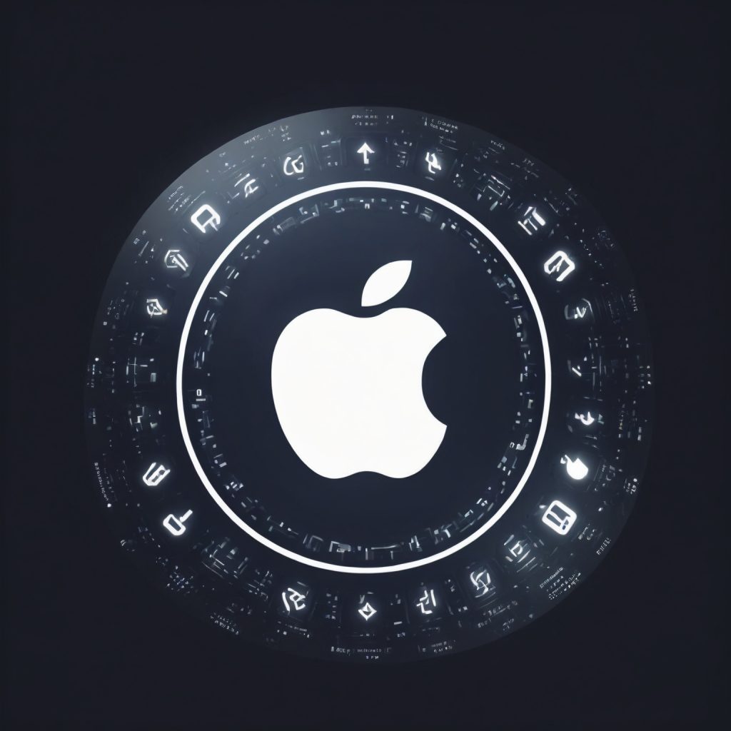 Microsoft (MSFT) and Apple (AAPL) Retreat from OpenAI Board Amid Regulatory Scrutiny