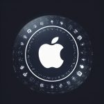 Analyst Ratings on Apple Stock Surge with iPhone 16 Launch: A New AI Era