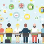 The Never-Ending Meeting Loop: Breaking the Cycle of Inefficiency