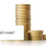 The no 1 Money Habit That Will Change Your Financial Future