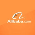 Alibaba’s Primary Listing in Hong Kong Signals New Growth Strategy Amid China’s Economic Challenges