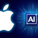 Apple’s AI Push: What to Expect from AAPL Stock Amidst Growing AI Investments