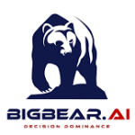 BigBear.ai Soars After $48.1 Million U.S. Army Contract Win, Boosting AI Stock Surge