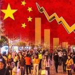 China’s Economic Uncertainty and Tepid Policy Responses Signal a ‘New Normal,’ Says UOB Kay Hian