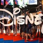 Disney Faces Wrongful Death Lawsuit in Arbitration Over Alleged Medical Negligence at Tokyo Resort
