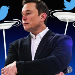 Elon Musk’s Twitter Acquisition Raises Concerns Over Tesla’s Debt and Banking Relationships