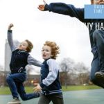 Effects of Screen Time on Kids: Research-Backed Insights and Healthy Activities for Children