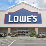 Lowe’s Reports Disappointing Q2 2024 Earnings Amidst Slowing Home Improvement Market