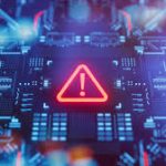 Microchip Technology Stock Dips 2% After Cybersecurity Incident Sparks Investor Concerns