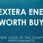NextEra Energy Inc. (NEE) – Is It Worth Buying?