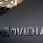 Nvidia Shares Fell 3.8% in Pre-market Despite Strong Q2 Earnings