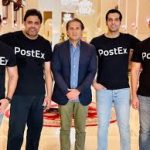 Pakistan’s PostEx Expands Horizons with Entry in Saudi Arabian Market
