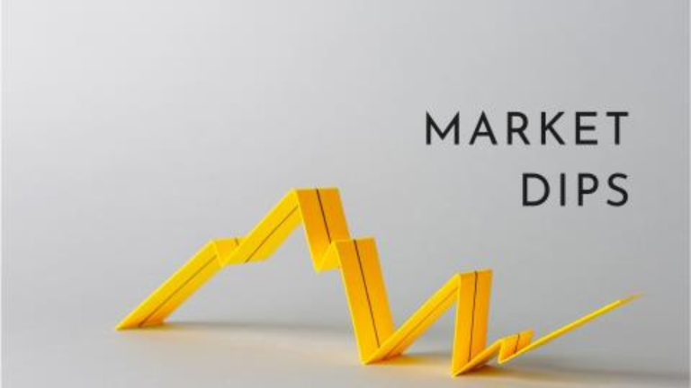 Shares down in Pre-market