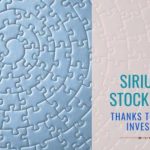 Investors Eyeing to buy Sirius XM Stock After Buffett Investment