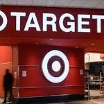 Target’s Q2 2024 Earnings Miss Expectations as Consumer Spending Weakens; Shares Fall in Pre-market