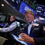 U.S. Stock Futures Dip Slightly Amid Tech Optimism and Rate Concerns