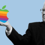 Why Warren Buffett sold 115 million shares of Apple (AAPL)?