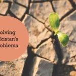 Breaking the Silence: Empowering Pakistan’s Voice for a Brighter Tomorrow