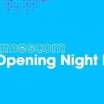 Gamescom Opening Night Live 2024: All the Major Announcements and Highlights