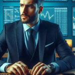 Peter Brandt Warns of Potential Bitcoin Bearish Trend
