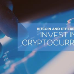 What’s Next for Bitcoin and Ethereum After Months of Sideways Momentum?