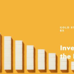 Is B2Gold Corp. (BTG) the Best Gold Stock Under $5? Hedge Funds Think So!