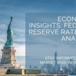 Economic Insights – Federal Reserve Rate Cut Analysis