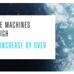 Intuitive Machines (NASDAQ:LUNR) Secures $4.82 Billion NASA Contract, Stock Soars Over 50%