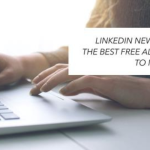 Why LinkedIn Newsletters Are the Best Free Alternative to Mailchimp?